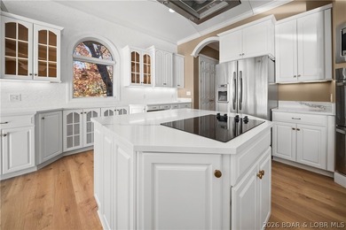 Completely updated from top to bottom, this luxury lakefront - photo 10