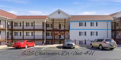 REDUCED! WOW, just WOW! 4 bedrooms, 3 full baths, a 12 x 32 boat - photo 1