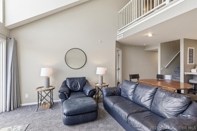 REDUCED! WOW, just WOW! 4 bedrooms, 3 full baths, a 12 x 32 boat - photo 5