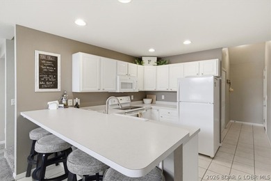 REDUCED! WOW, just WOW! 4 bedrooms, 3 full baths, a 12 x 32 boat - photo 7