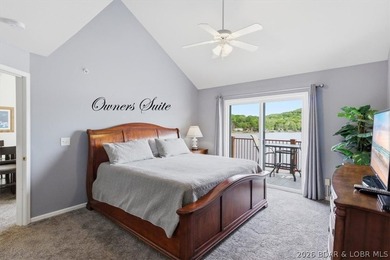 REDUCED! WOW, just WOW! 4 bedrooms, 3 full baths, a 12 x 32 boat - photo 8