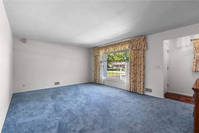 Enjoy the ease of single-level ranch living in this - photo 7