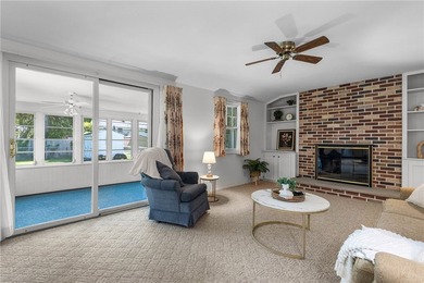 Enjoy the ease of single-level ranch living in this - photo 10