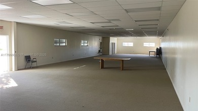 RARE 100' of waterfront re-development opportunity w/ DEEP WATER - photo 10