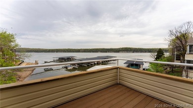 Enjoy lake front living at this multi-level and spacious 1,758 - photo 2