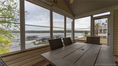 Enjoy lake front living at this multi-level and spacious 1,758 - photo 3