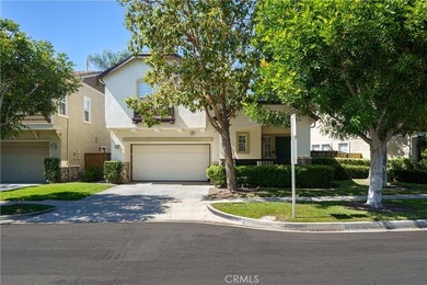 Step into this charming detached 3-bedroom, 2.5-bath home by - photo 1