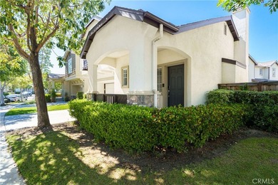Step into this charming detached 3-bedroom, 2.5-bath home by - photo 3