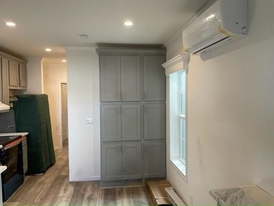 Check out one of the best kept housing secrets in town, Bonnet - photo 3