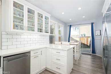 Step into this charming detached 3-bedroom, 2.5-bath home by - photo 5