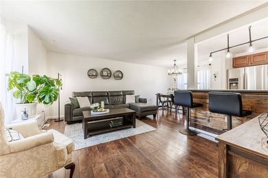 You'll feel right at home in this charming home which offers - photo 8