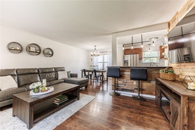 You'll feel right at home in this charming home which offers - photo 9