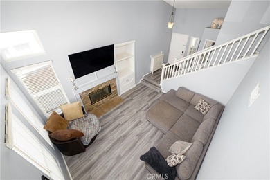 Step into this charming detached 3-bedroom, 2.5-bath home by - photo 9