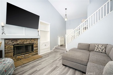 Step into this charming detached 3-bedroom, 2.5-bath home by - photo 10