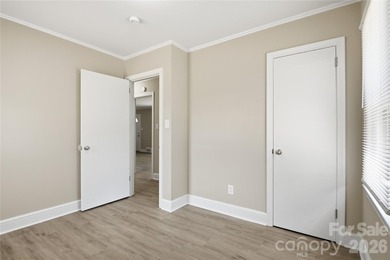 Welcome home to this charming ranch, situated on a spacious 0 - photo 11