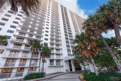 Stunning 2-bedroom, 2-bathroom condo, located on the coveted 8th