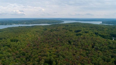 Discover this inviting 1-acre parcel in the desirable Oaks of - photo 11