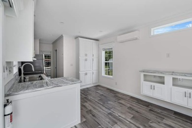 Lake Home For Sale in Avon Park, Florida