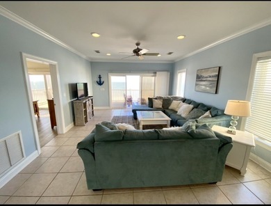 Looking for a great Gulf Front rental with a pool, consistent - photo 11