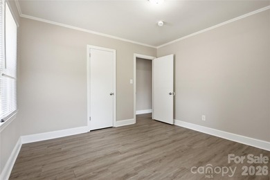 Welcome home to this charming ranch, situated on a spacious 0 - photo 12