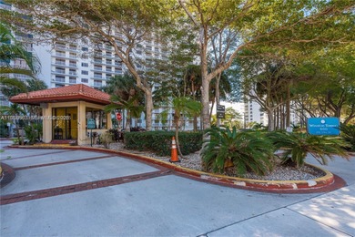 Stunning 2-bedroom, 2-bathroom condo, located on the coveted 8th