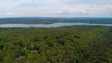 Discover this inviting 1-acre parcel in the desirable Oaks of - photo 12