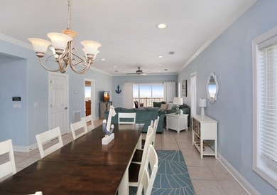 Looking for a great Gulf Front rental with a pool, consistent - photo 12