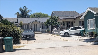 INVESTMENT OPPORTUNITY OR YOUR NEW HOME: This lovely 1923 - photo 13