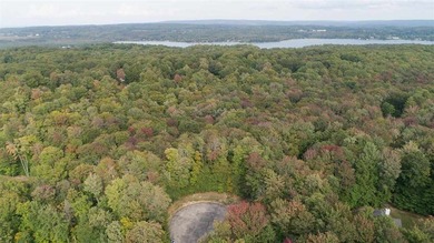 Discover this inviting 1-acre parcel in the desirable Oaks of - photo 13