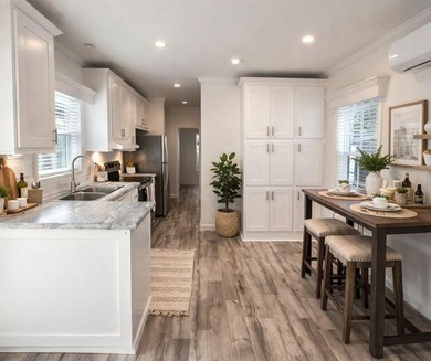 Own your own home in a quiet, well-maintained neighborhood! This - photo 3