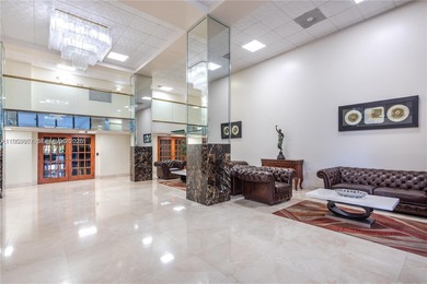 Stunning 2-bedroom, 2-bathroom condo, located on the coveted 8th