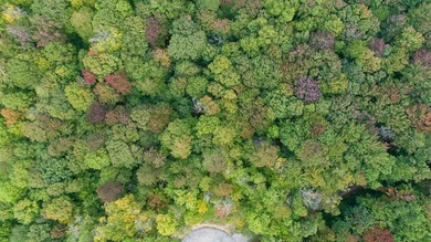 Discover this inviting 1-acre parcel in the desirable Oaks of - photo 14