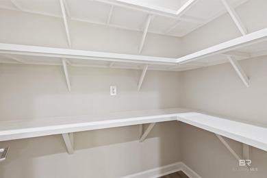 Gold Fortified new construction in TimberCreek offering 2,320 - photo 15