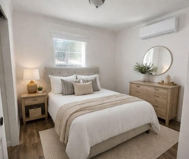 Own your own home in a quiet, well-maintained neighborhood! This - photo 5
