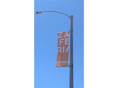 INVESTMENT OPPORTUNITY OR YOUR NEW HOME: This lovely 1923 - photo 16