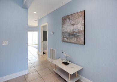 Looking for a great Gulf Front rental with a pool, consistent - photo 16