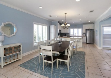 Looking for a great Gulf Front rental with a pool, consistent - photo 17