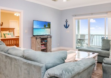 Looking for a great Gulf Front rental with a pool, consistent - photo 18