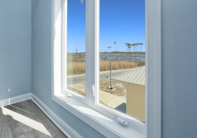 Looking for a great Gulf Front rental with a pool, consistent - photo 19