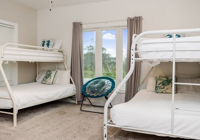 Looking for a great Gulf Front rental with a pool, consistent - photo 20