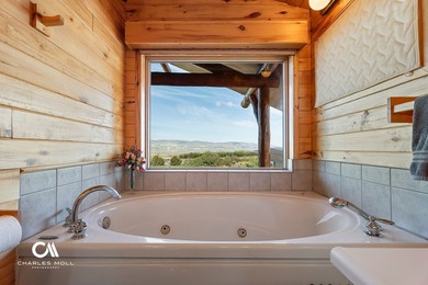 Overlooking Canyon Ferry Lake with sweeping views of the Big - photo 21