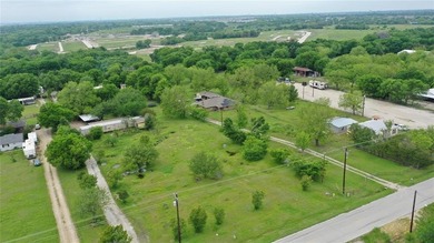 Lake Ray Hubbard Commercial Active Under Contract in Wylie Texas