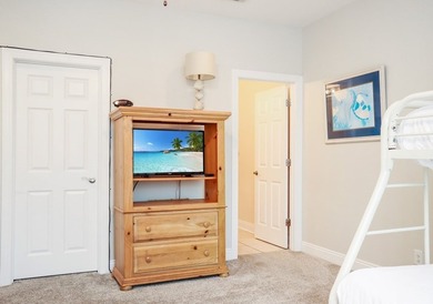 Looking for a great Gulf Front rental with a pool, consistent - photo 21