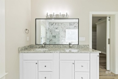 Gold Fortified new construction in TimberCreek offering 2,320 - photo 22