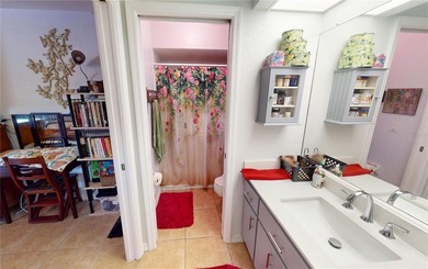 **PLEASE ENJOY THE 3D INTERACTIVE VIRTUAL TOUR ASSOCIATED WITH - photo 22