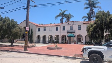 INVESTMENT OPPORTUNITY OR YOUR NEW HOME: This lovely 1923 - photo 22