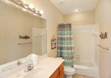 Looking for a great Gulf Front rental with a pool, consistent - photo 22
