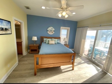 Looking for a great Gulf Front rental with a pool, consistent - photo 23
