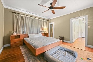 Opportunity knocks in the heart of Martindale! This charming - photo 23