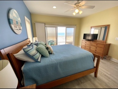Looking for a great Gulf Front rental with a pool, consistent - photo 24